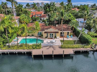 325 Coral Way, Fort Lauderdale, FL, 33301