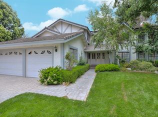 24417 Timon Ln, Santa Clarita, CA 91321