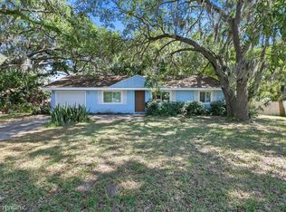 303 37th Street Ct E, Palmetto, FL 34221