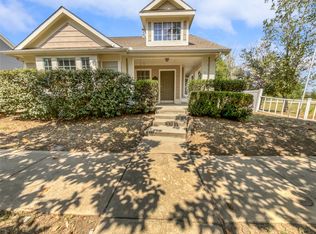 1951 Plantation Pkwy, Aubrey, TX 76227