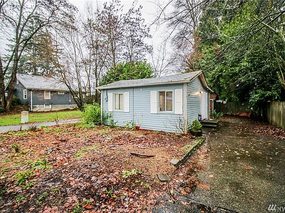 2nd image of 2216 7th Ave SE
