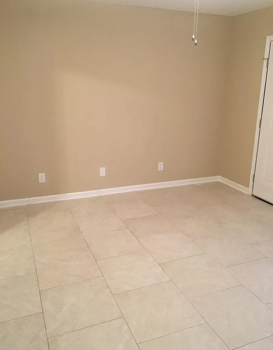 2 bed, 2.5 bath, 1250 sqft, $1,550 — Photo 4