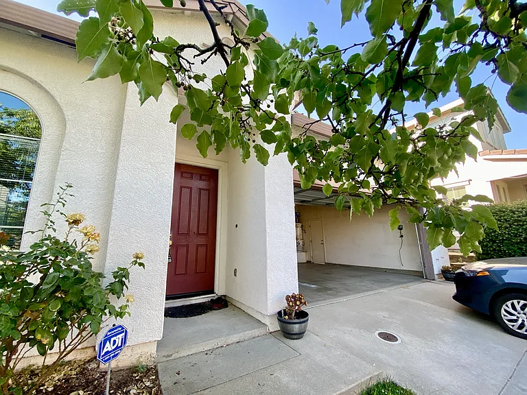 111 Lembi Dr — Photo 19