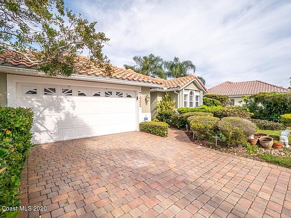 2nd image of 7432 Monterey Ct