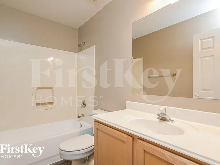 74 Huckleberry Ct — Photo 12