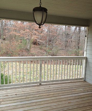 5th image of 285 Madera Ln