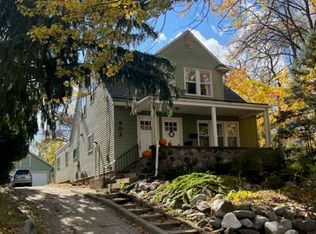 403 Pauline Blvd #2, Ann Arbor, MI 48103