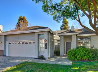9155 Tinos Way, Elk Grove, CA 95758