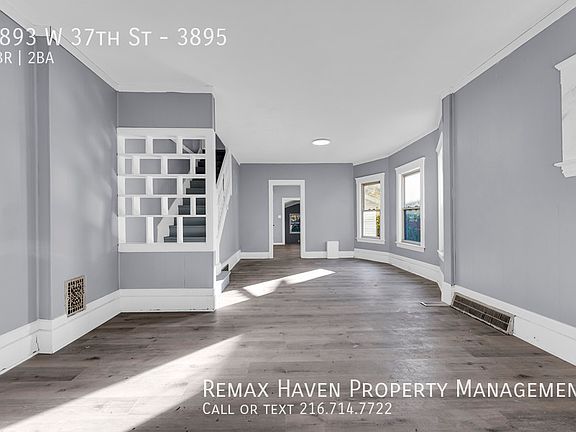 4th image of 3893 W 37th St #3895