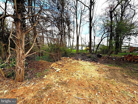 5th image of BLOCK-2008 Coolidge Ave Lot 12.02