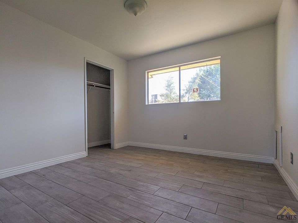 425 Sudan Ave Buttonwillow, CA, 93206 - Apartments for Rent | Zillow