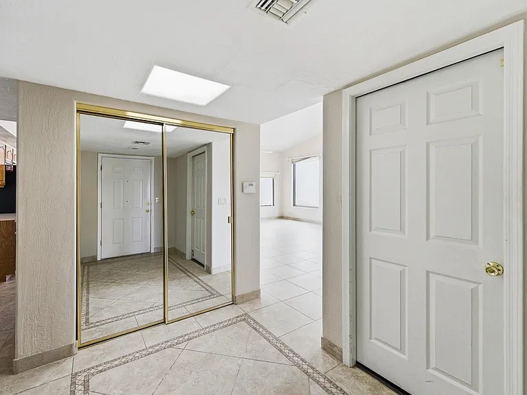 17422 E Flat Rock Dr — Photo 6
