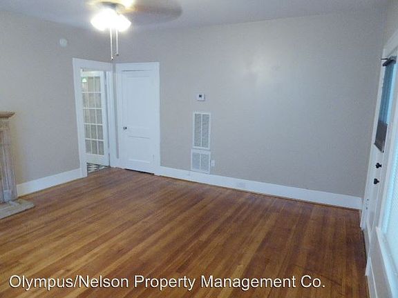 5th image of 1201 Heights Blvd #1
