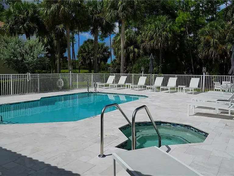 8165 Celeste Dr #2228 — Photo 26