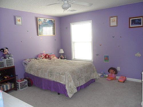 2nd image of 326 Santa Anita Ave