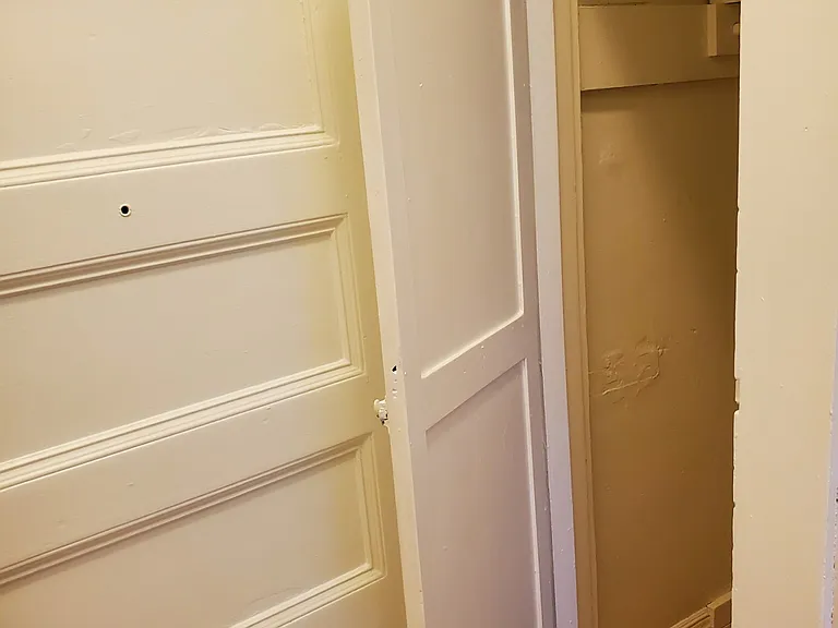 1470 Beacon St #6 — Photo 17