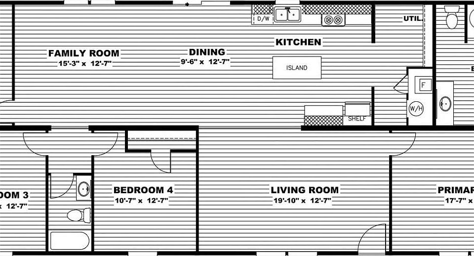 2nd image of TBD Mark Rd