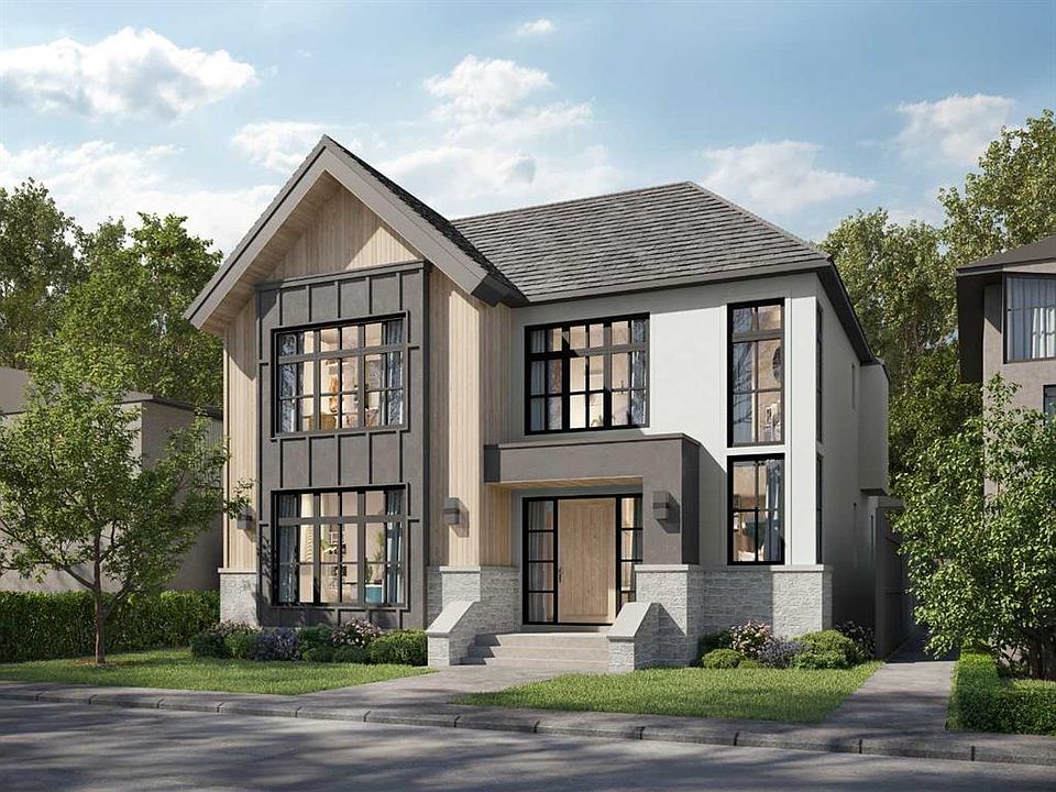 1st image of 4906 W 20a St SW