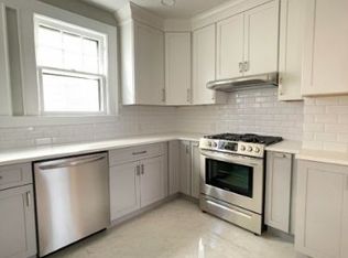 357 Academy St #A, South Orange, NJ 07079