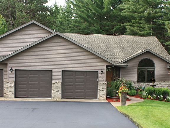 2nd image of 151201 Dragonwing Ln