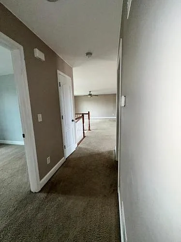 17 Victoria Ct — Photo 7