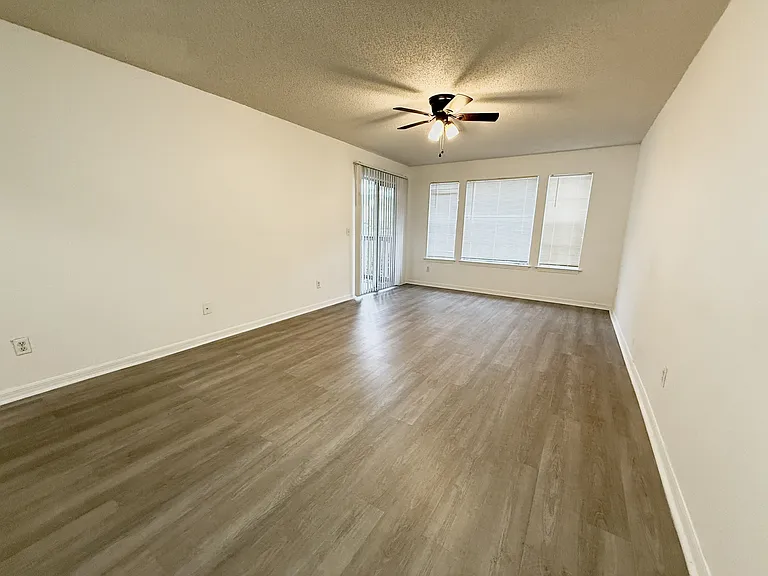 1033 S Hiawassee Rd #2615-1 — Photo 8