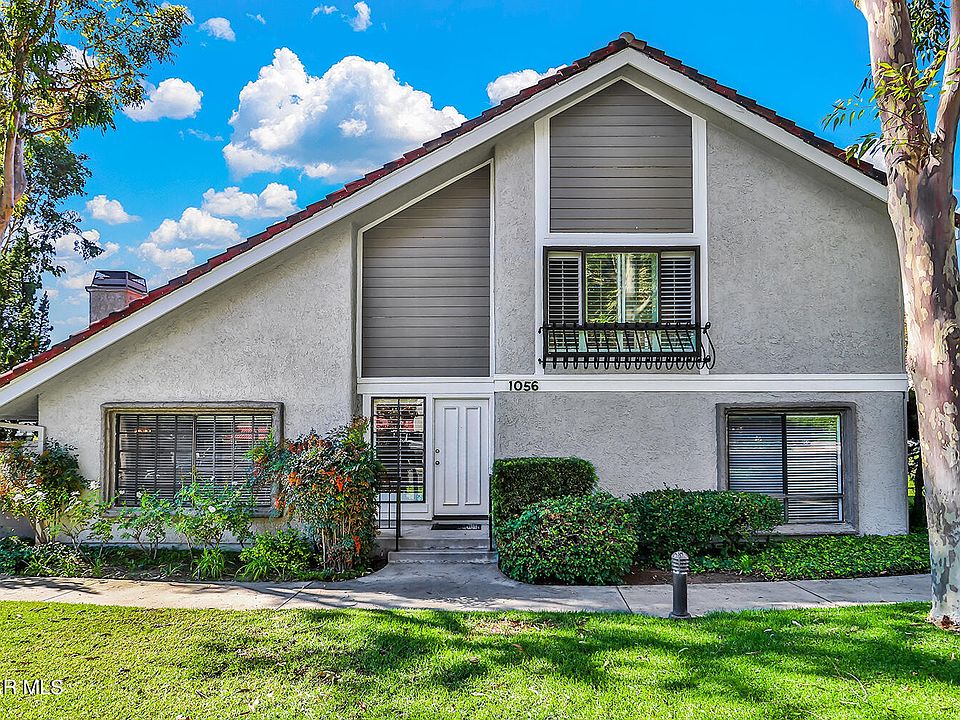 1st image of 1056 Sunwood Ln