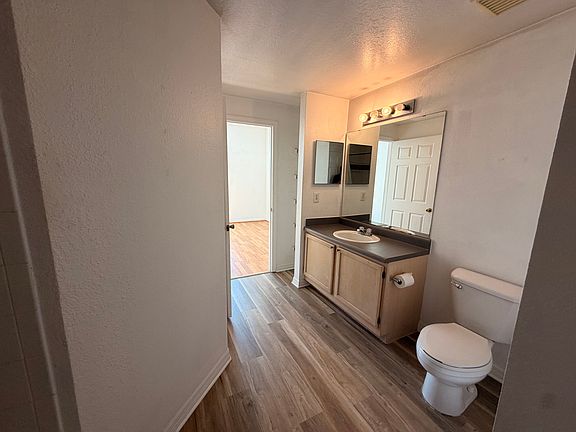 5th image of 6663 Queens Borough Ave APT 201