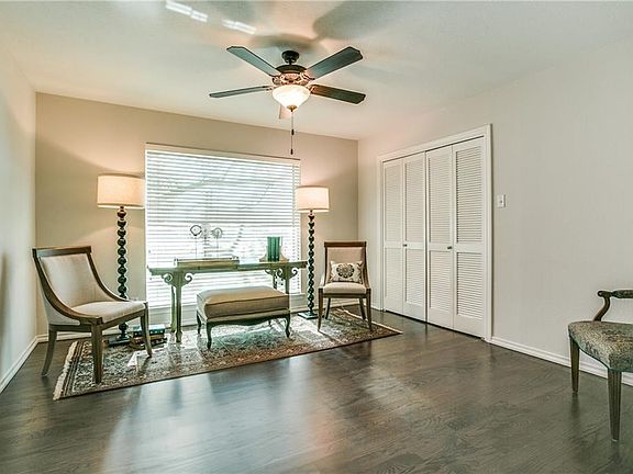 4th image of 6026 Averill Way #6026D