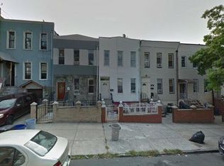 648 Crawford Rd, Boaz, AL 35957