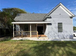 8479 Chicago Ave, Douglasville, GA 30134