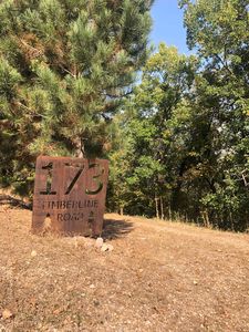 173 Timberline Rd, Spearfish, SD, 57783