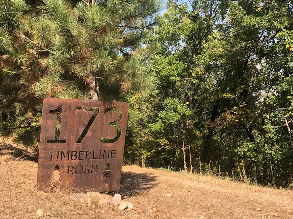 173 Timberline Rd, Spearfish, SD 57783