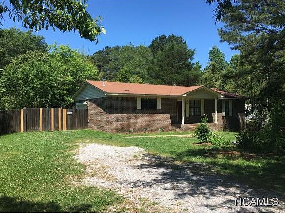 1st image of 3536 County Road 702