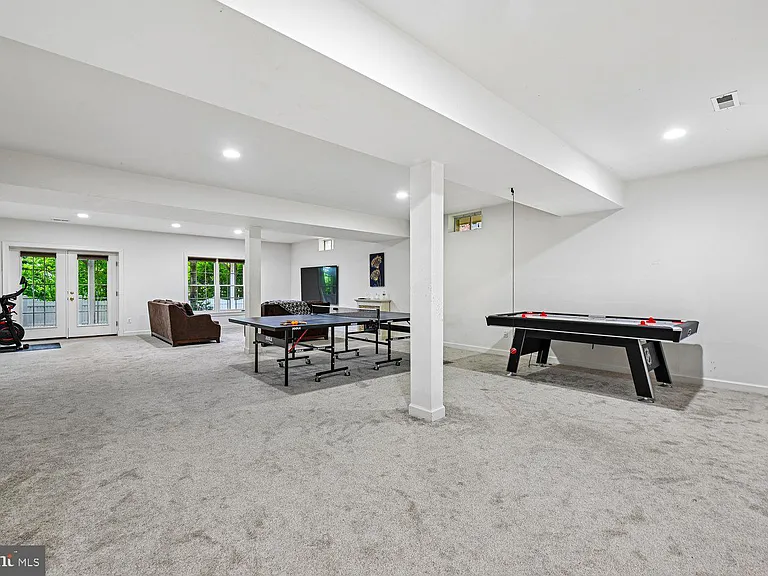 2375 Jawed Pl — Photo 24