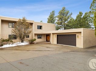 314 Wyatt Cir, Billings, MT 59106