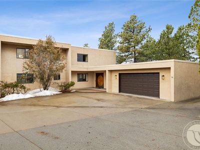 314 Wyatt Cir, Billings, MT, 59106