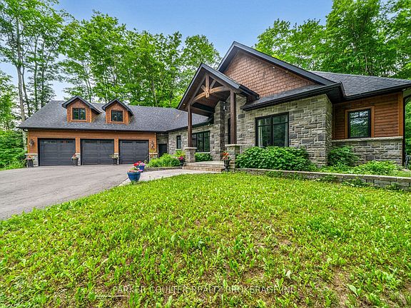 2nd image of 29 Gallagher Cres