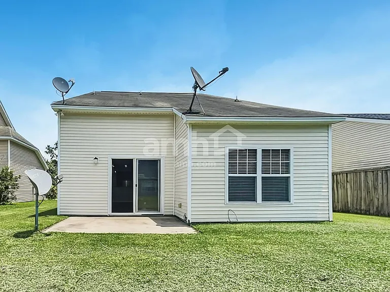 263 Island Green Rd — Photo 17