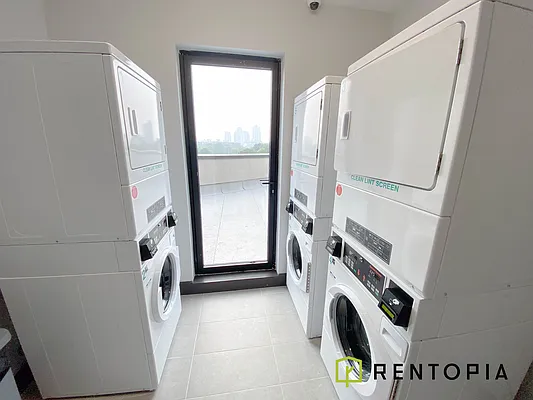 Rented by Rentopia | media 32