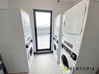 Rented by Rentopia