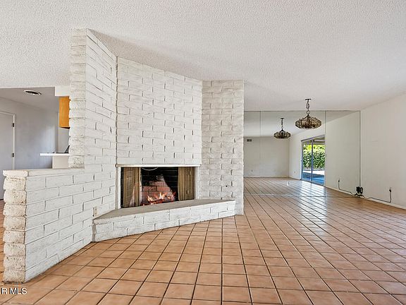 2nd image of 521 Ivywood Dr