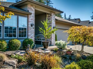 16324 SW 126th Ter, Portland, OR 97224