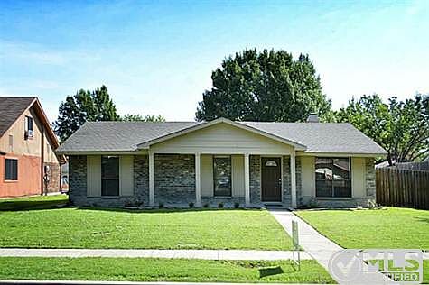 1st image of 5710 Drexel Dr