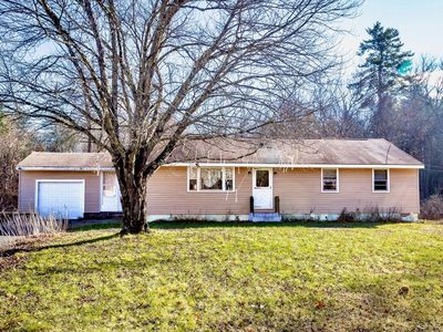 47 Jaeger Dr, Westfield, MA, 01085