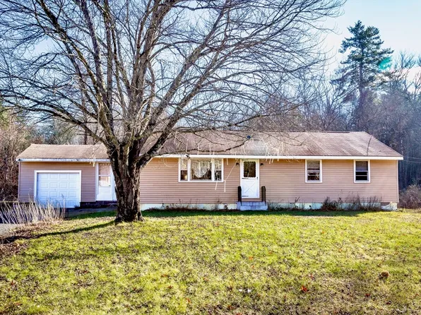 47 Jaeger Dr, Westfield, MA 01085