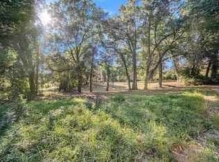 0 Beeman Rd, Chelsea, MI 48118