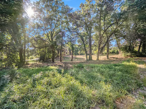 0 Beeman Rd, Chelsea, MI 48118