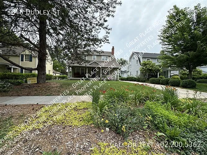 3848 Dudley St — Photo 7