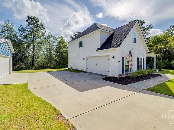 3rd image of 130 Breckenridge Drive